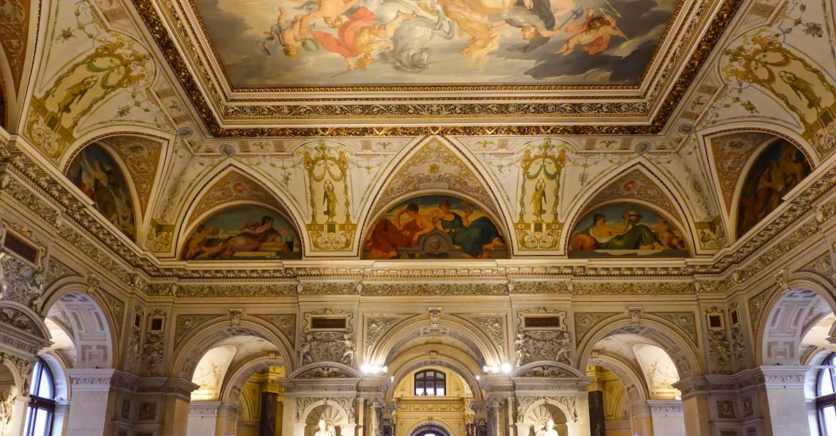 peinture pour plafond de haute qualité, facile à appliquer, offrant une finition durable et un rendu impeccable pour sublimer vos pièces.