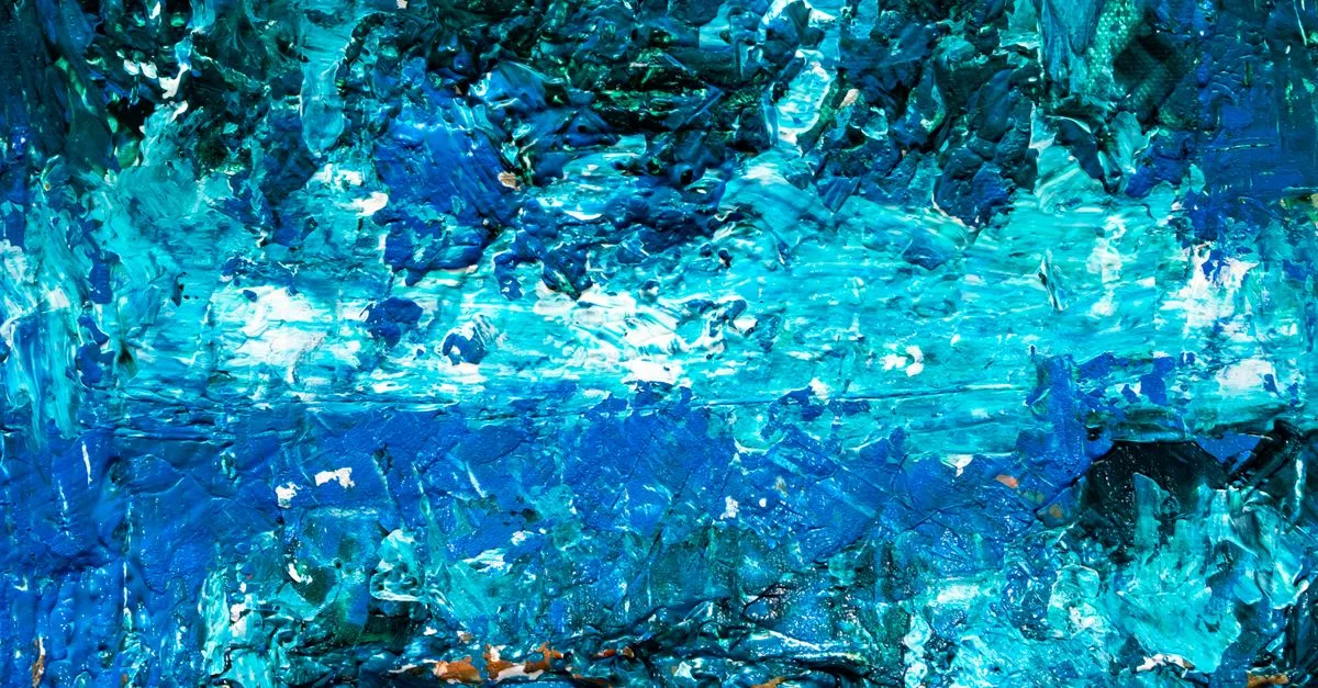 découvrez notre peinture mate profonde pour une finition élégante et sans brillance, idéale pour sublimer vos murs avec style et durabilité.