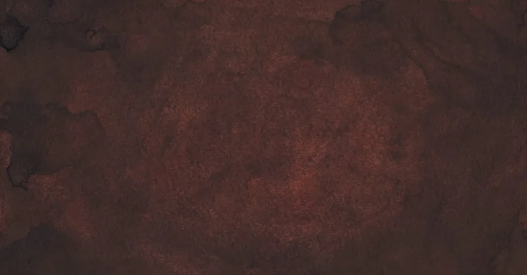 découvrez notre peinture mate profonde offrant une finition élégante et sans reflet pour un rendu moderne et sophistiqué de vos surfaces.