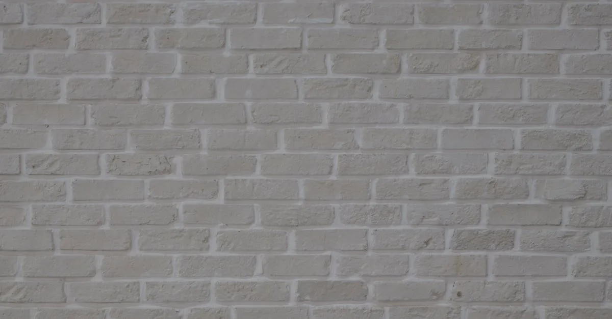découvrez notre peinture durable, écologique et résistante, idéale pour protéger vos surfaces tout en respectant l'environnement.