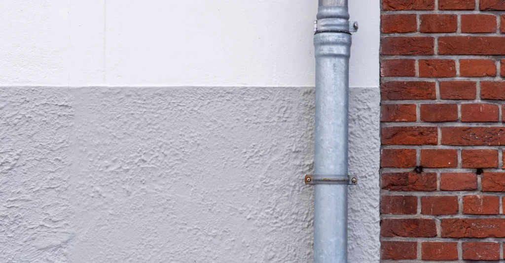 découvrez notre peinture durable, écologique et résistante, idéale pour protéger vos surfaces tout en respectant l'environnement.