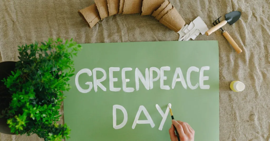 peinture écologique respectueuse de l'environnement, offrant une finition saine et durable pour vos murs tout en réduisant l'impact écologique.