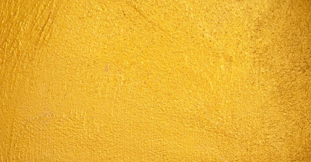 découvrez la peinture à la chaux, une solution écologique et naturelle pour un fini authentique et respirant, idéale pour vos murs intérieurs et extérieurs.