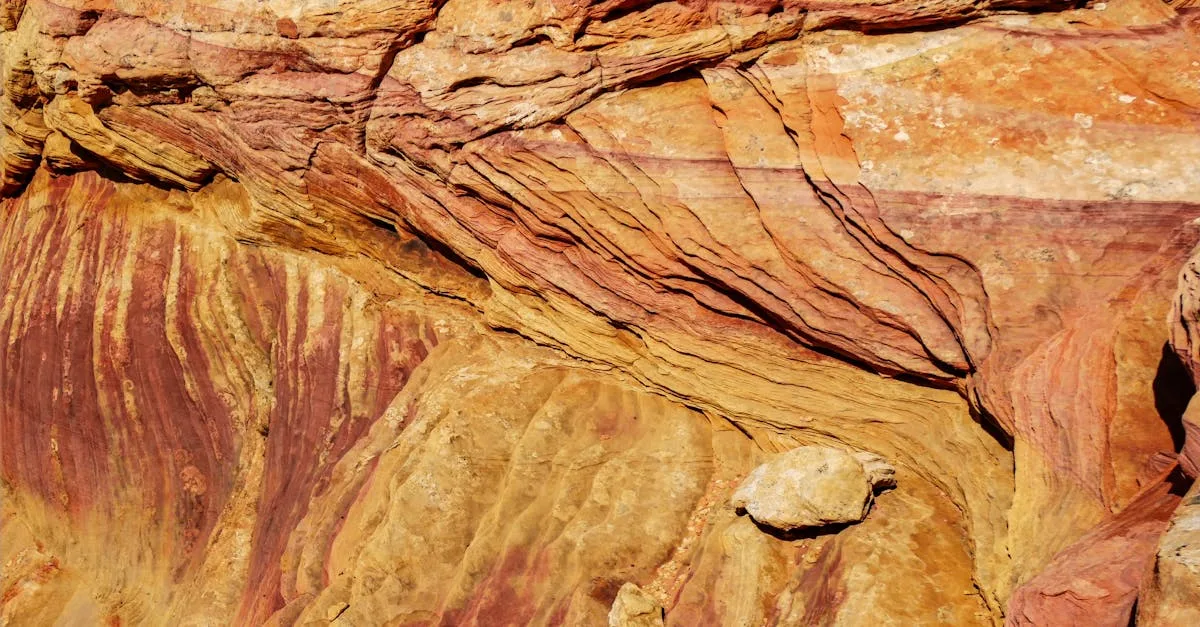 peinture minérale : une finition naturelle et écologique pour vos murs, offrant durabilité et protection tout en respectant l'environnement.