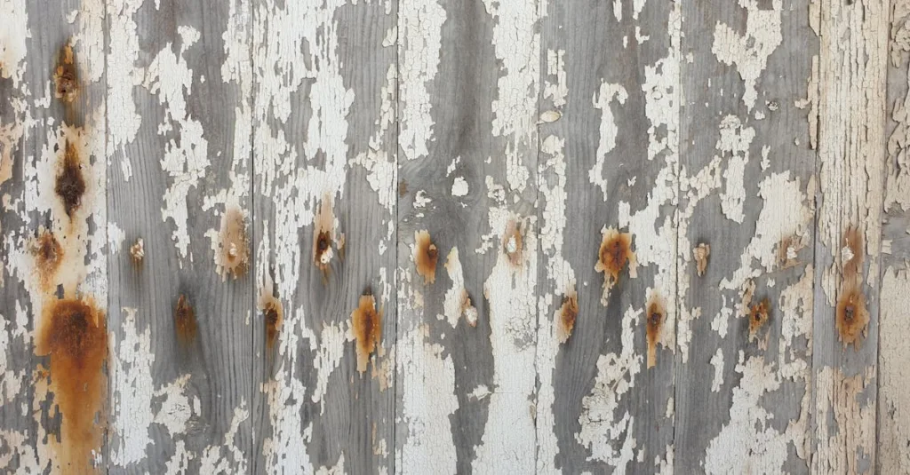 peinture résistante à l'humidité pour protéger vos surfaces contre l'eau et l'humidité tout en offrant une finition durable et esthétique.