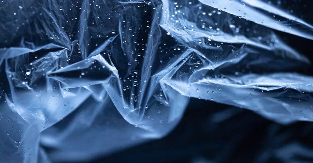 peinture résistante à l'humidité offrant une protection durable contre l'eau et les moisissures, idéale pour les zones humides.