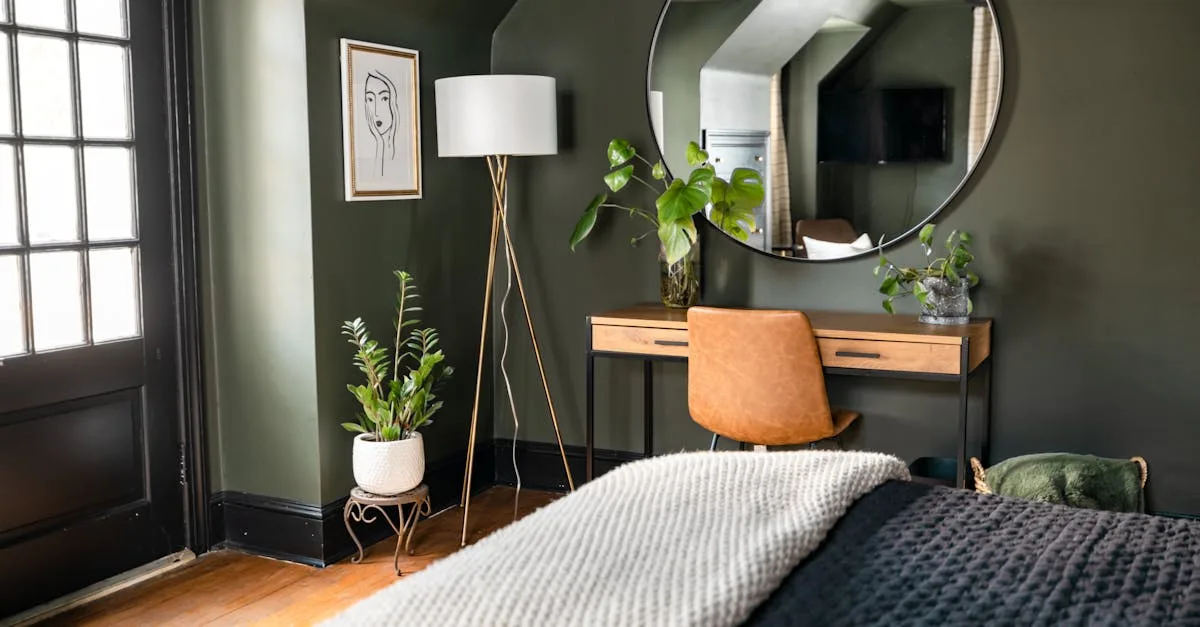 découvrez la peinture en lin naturel, une solution écologique et durable pour des finitions élégantes et respirantes. parfaite pour sublimer vos espaces avec des matériaux respectueux de l'environnement.