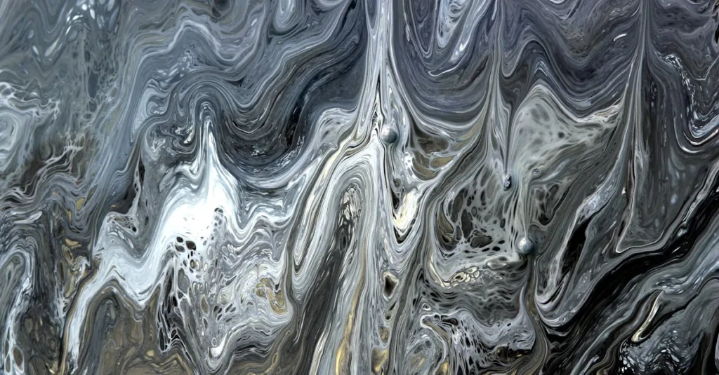 découvrez notre peinture gris perle, une teinte élégante et intemporelle qui apporte douceur et sophistication à vos murs.