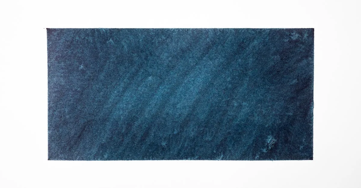 découvrez notre peinture bleu pétrole, une teinte élégante et moderne idéale pour donner du style à vos murs, meubles ou projets créatifs.