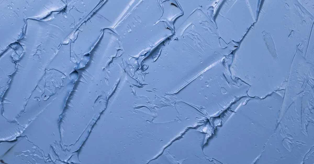 découvrez la peinture à texture sableuse pour un effet décoratif unique et naturel sur vos murs. facile à appliquer et durable, elle apporte relief et caractère à vos espaces.
