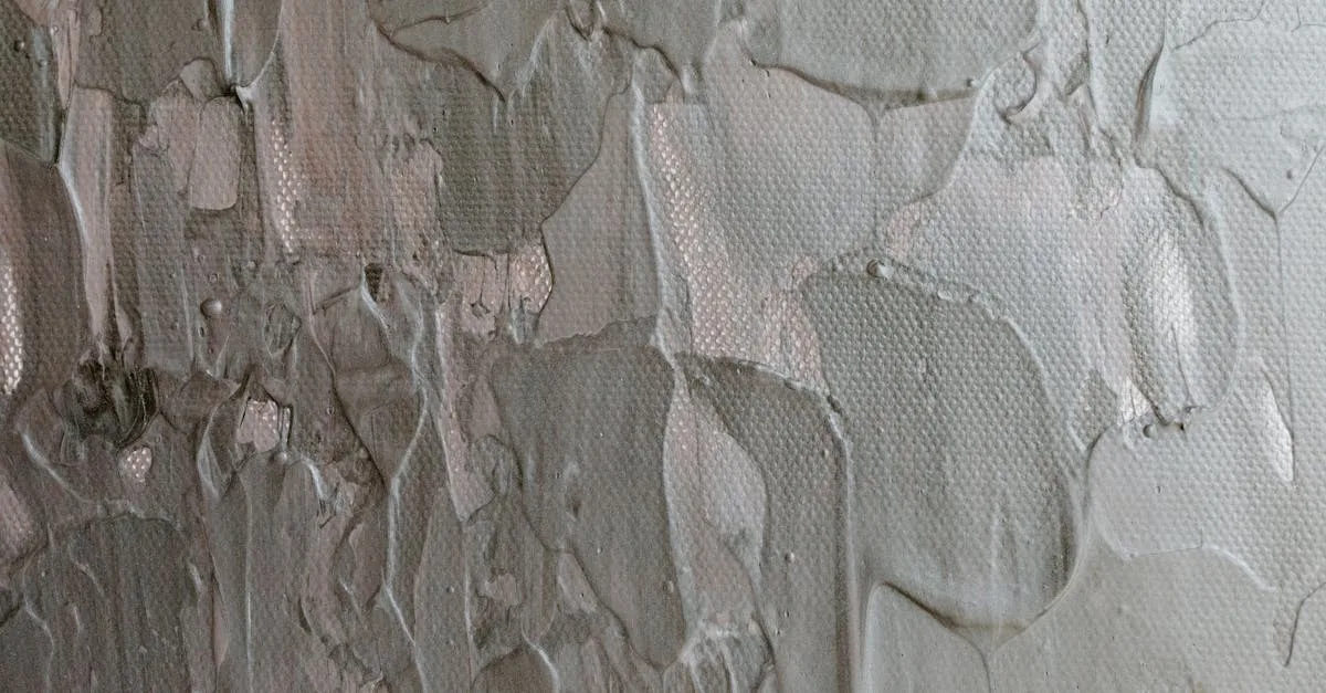 découvrez taupe paint, la peinture idéale pour apporter une touche élégante et chaleureuse à vos murs avec des nuances de taupe raffinées et modernes.