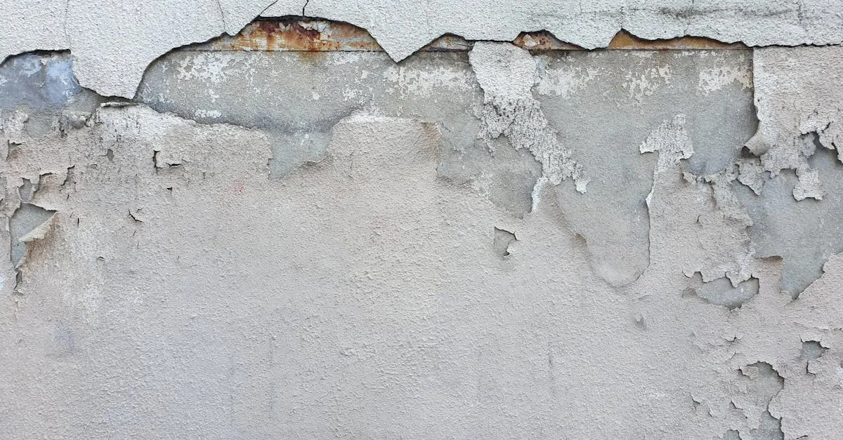 peinture béton texturée pour un effet décoratif et durable, idéale pour rénover vos surfaces avec style et résistance.