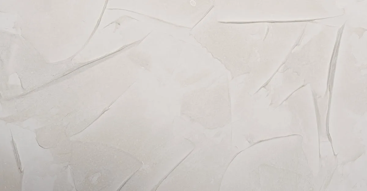 découvrez la peinture beige intemporelle, idéale pour apporter une touche chaleureuse et élégante à votre intérieur.