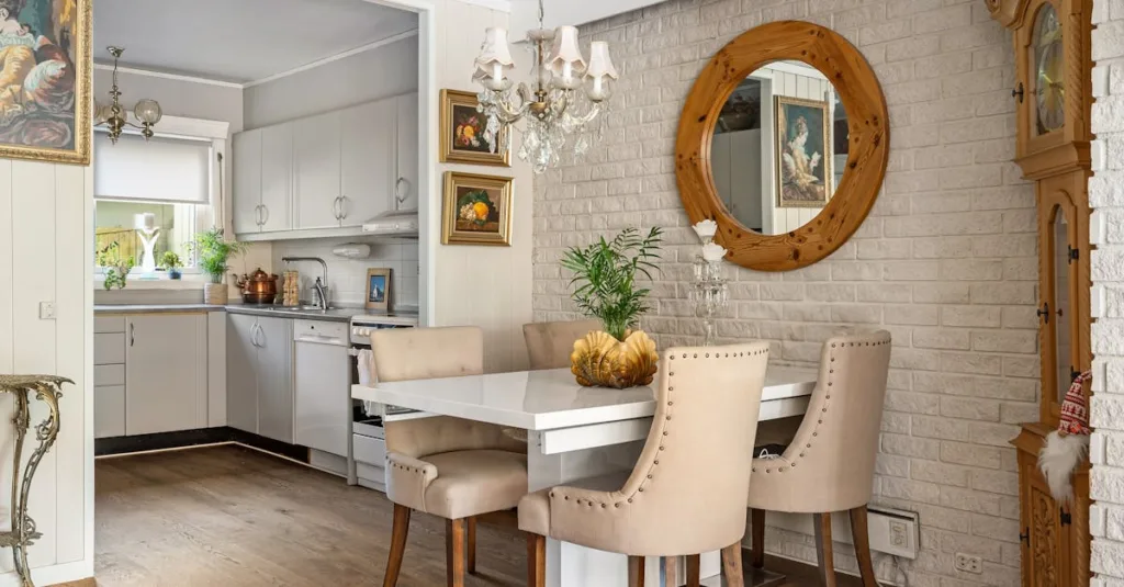 découvrez la peinture beige intemporelle, parfaite pour apporter chaleur et élégance durable à tous vos espaces.