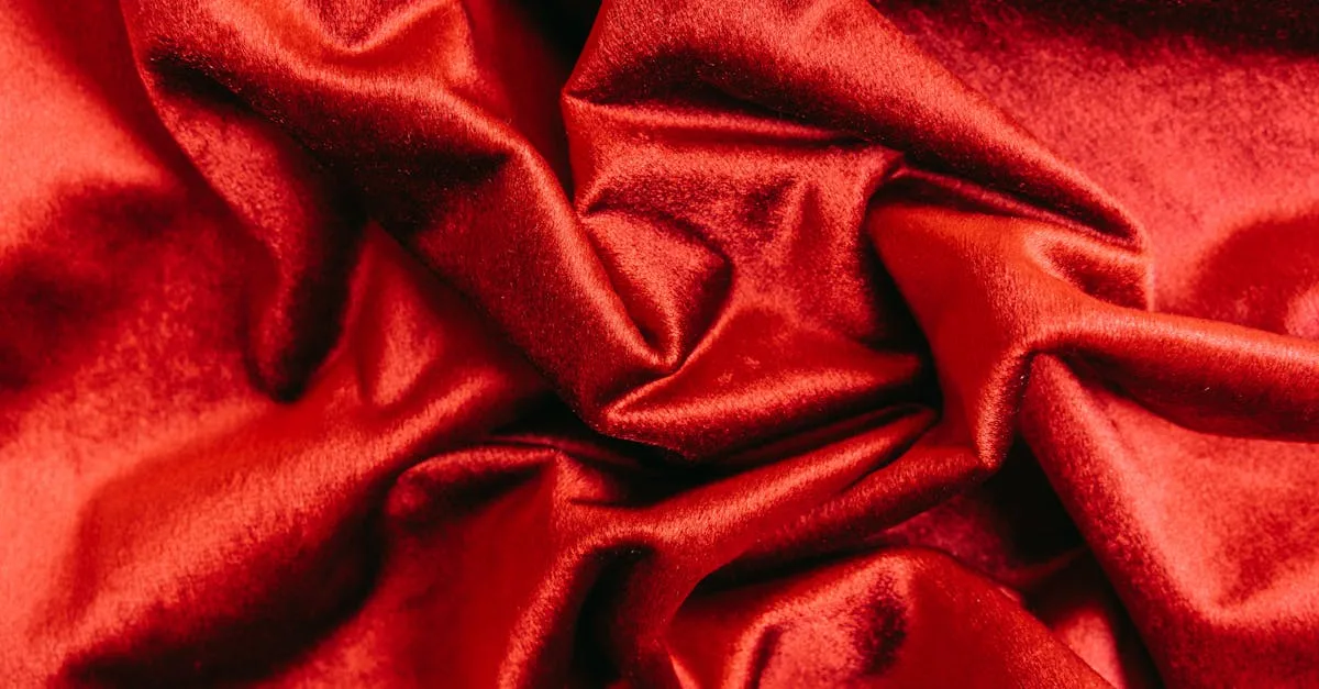 découvrez velvet paint, la peinture au fini velouté qui apporte élégance et douceur à vos murs. transformez votre intérieur avec des couleurs riches et une texture lisse.