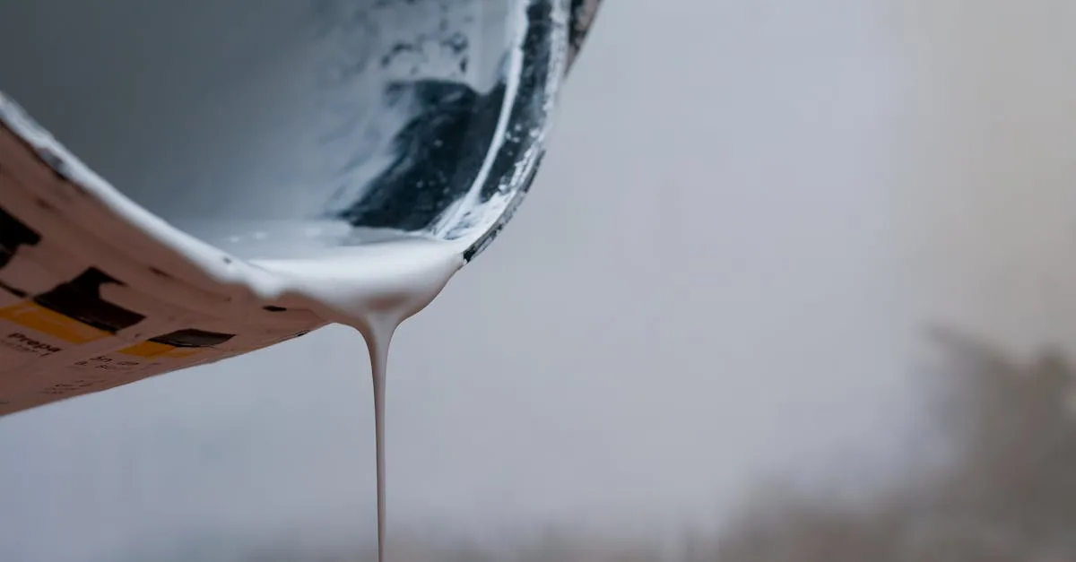 découvrez notre peinture blanc chaud, idéale pour créer une ambiance chaleureuse et accueillante dans votre intérieur.