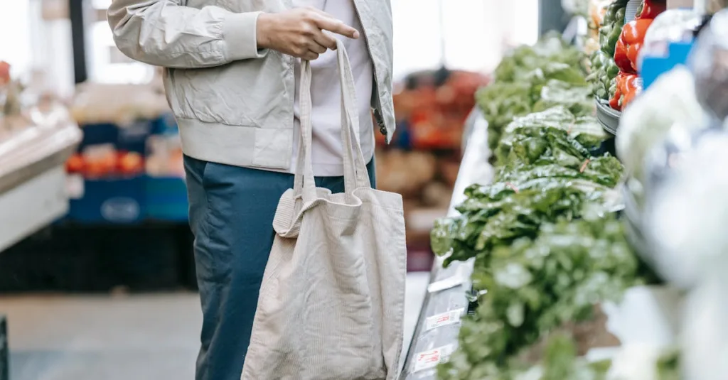 découvrez les critères essentiels pour choisir le sac idéal adapté à vos besoins, alliant style, fonctionnalité et qualité.