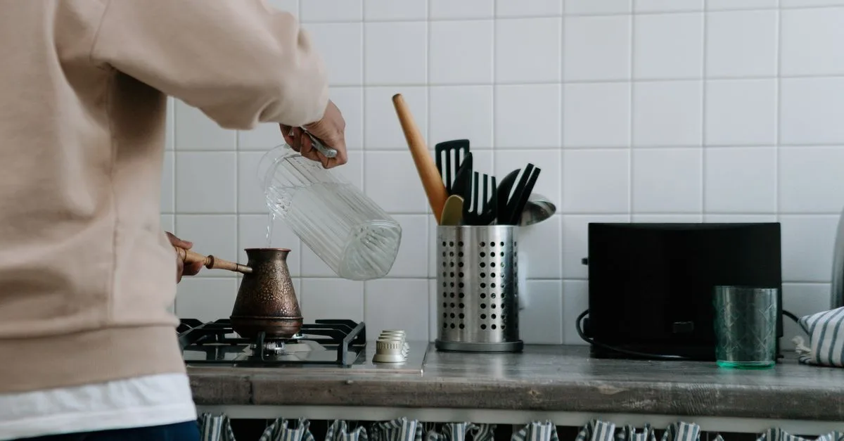 découvrez notre avis complet sur le filtre berkey : performance, qualité et avantages pour une eau pure à domicile.