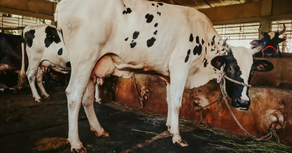 découvrez les prix actuels du marché pour les vaches, analyse des tendances et conseils pour acheter ou vendre au meilleur prix.
