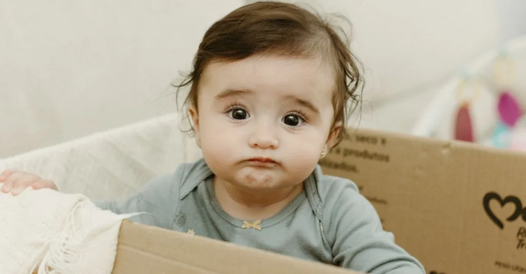 découvrez notre guide complet pour accompagner les jeunes parents dans l'univers de la petite enfance : conseils, astuces et informations essentielles pour bébé.