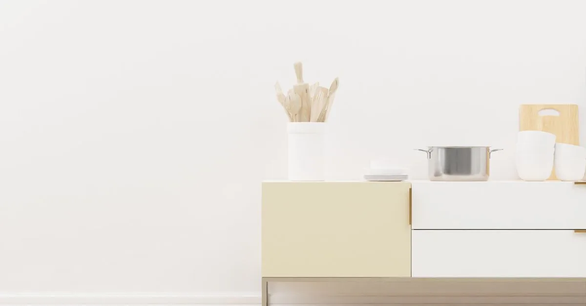 découvrez des solutions de décoration et de rangement minimalistes pour un intérieur épuré, fonctionnel et élégant.
