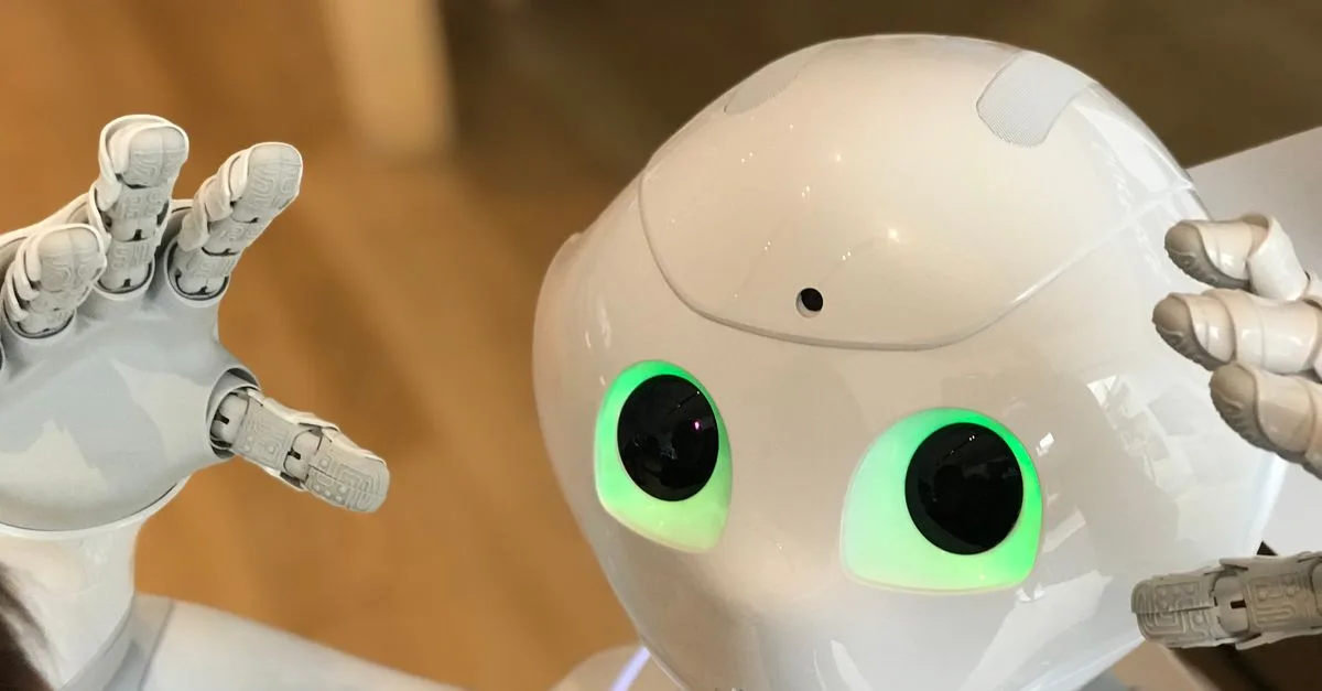 découvrez l'intelligence artificielle, ses applications innovantes, son impact sur la technologie et la société, ainsi que les avancées majeures dans ce domaine en pleine expansion.