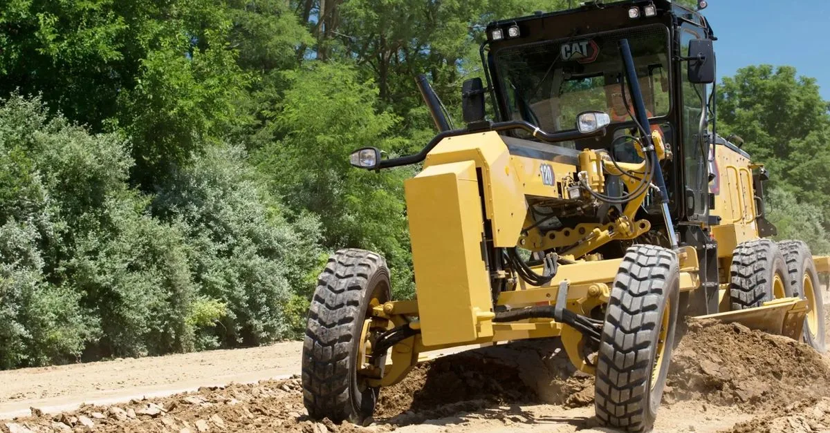 services de terrassement et travaux de terrasse pour la préparation et l'aménagement de vos sols et terrains.