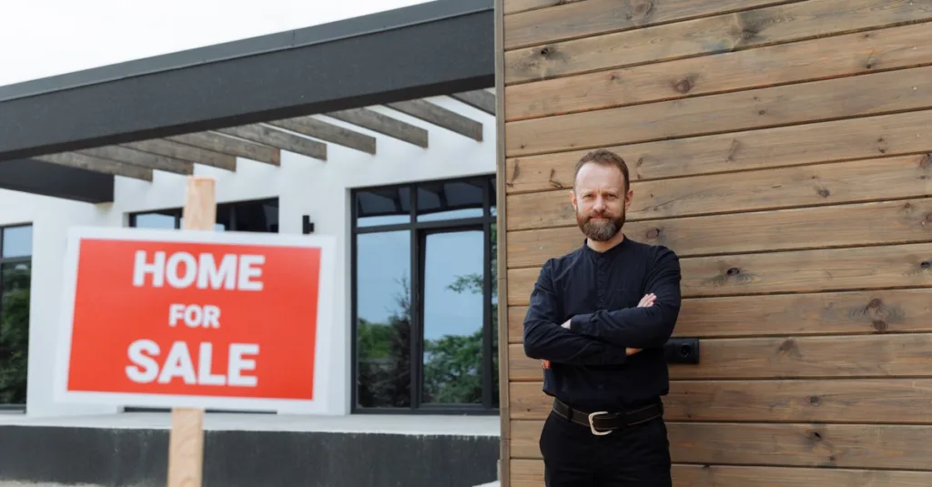 conseils essentiels pour l'achat immobilier : guide pratique pour réussir votre investissement et trouver la maison idéale en toute confiance.